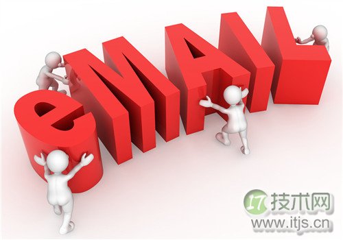 JavaMail 保证邮件发送成功的方法整理