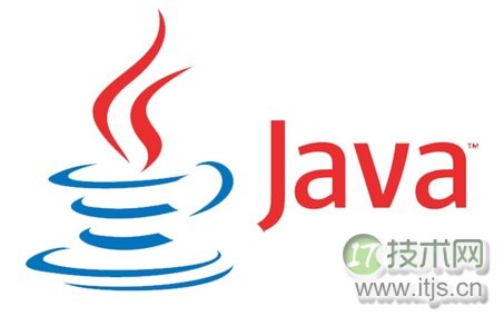 Java HashMap的工作原理