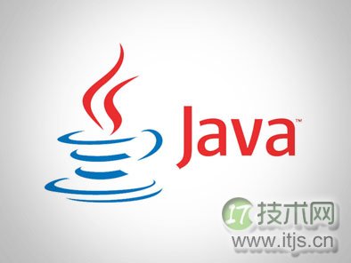 无IDE下编译和运行Java的方法