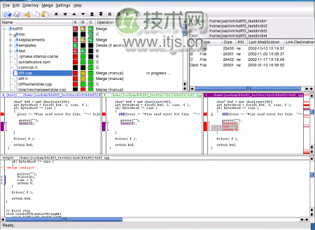 .NET程序员必备的11款免费工具