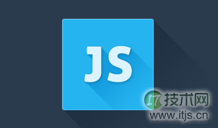 JavaScript日期操作方法详解