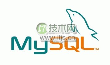 PHP + MySQL 无限分类实现的2种方法