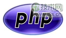 PHP中return用法详细解读