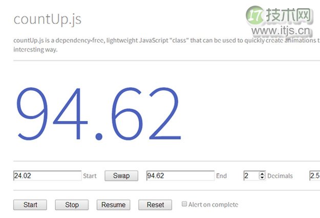 15个提高编程技巧的JavaScript工具