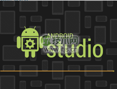 Android Studio 常见问题集锦