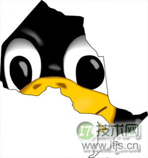 一个Linux狂人的语录