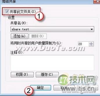 Windows 7