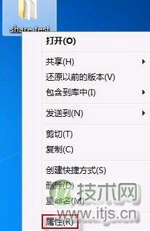 Windows 7