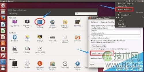 ubuntu software database is broken错误该怎么解决？