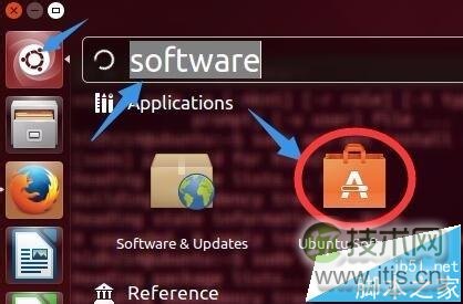 ubuntu software database is broken错误该怎么解决？