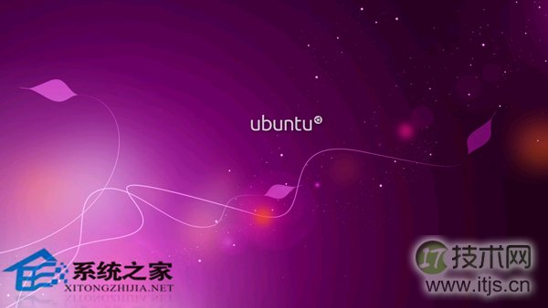 Ubuntu使用集成开发环境QT无法输入中文的解决方法