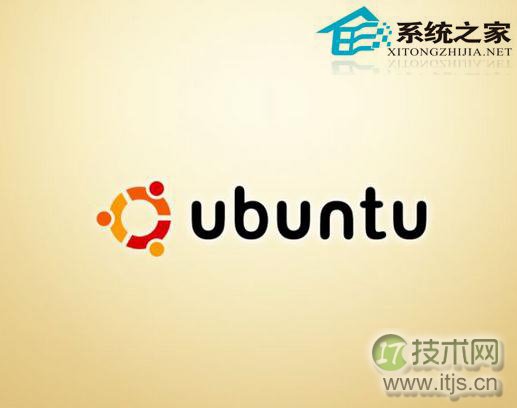 Ubuntu下如何使用命令删除PPA仓库(软件仓库)