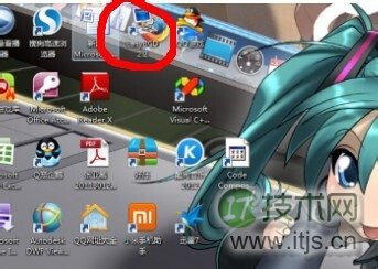 Ubuntu14更新后无法进入系统卡在光标界面解怎么办？