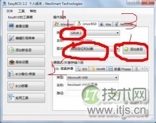 Ubuntu14更新后无法进入系统卡在光标界面解怎么办？