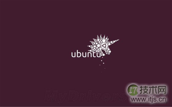 据Ubuntu开发人员的邮件显示 Ubuntu 14.10将使用更新Linux内核3.