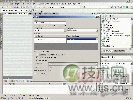 使用Visual Studio 2005设计设备应用程序的用户界面和数据(1)