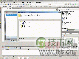 使用Visual Studio 2005设计设备应用程序的用户界面和数据(1)