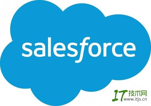 硬拼亚马逊，谷歌或以2500亿美元收购 Salesforce