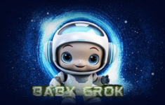 马斯克xAI新动向:开发儿童应用Baby Grok,能否摆脱成人内容争议?